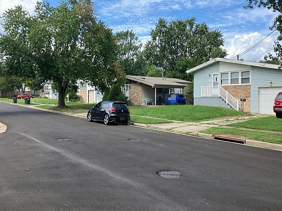 4th image of 2915 Woodridge St