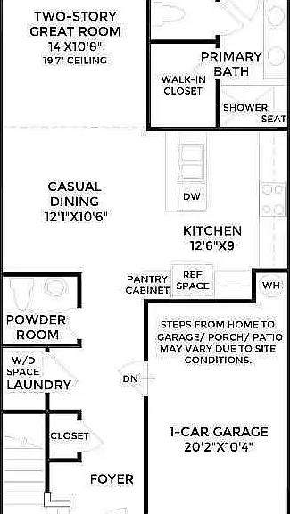 9547 Munsing Dr — Photo 11
