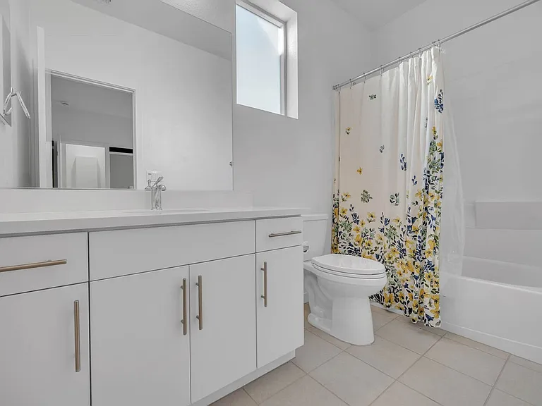 357 Crate Ave — Photo 20