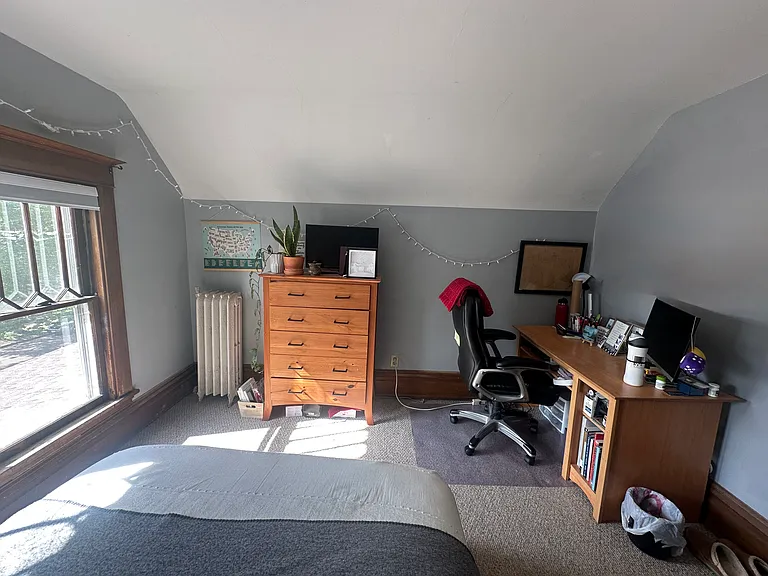 3545 Pillsbury Ave S — Photo 19