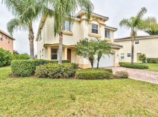 1772 Birdie Dr, Naples, FL 34120