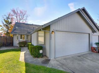 5223 Janell Way, Carmichael, CA 95608