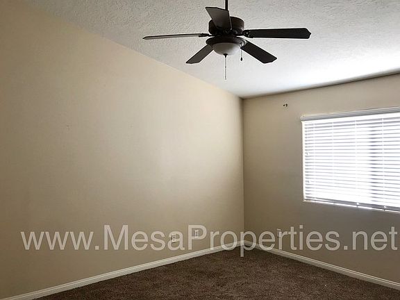 5th image of 8160 C Ave