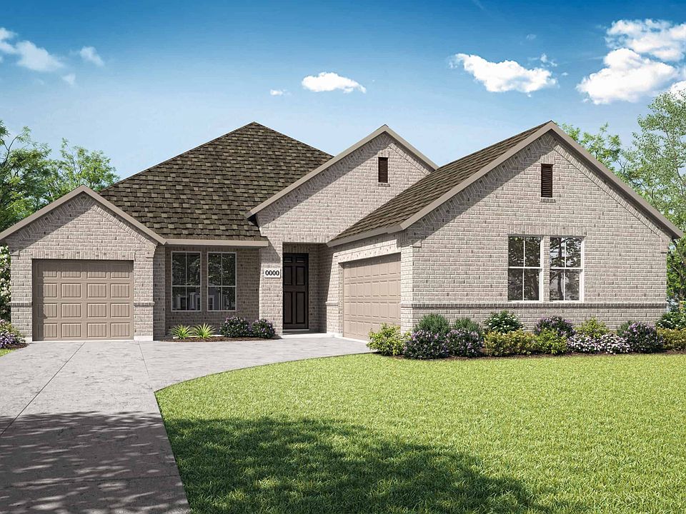 Exterior Style B