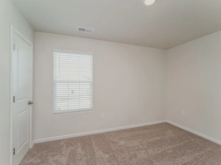 6244 Lowe Ln — Photo 12