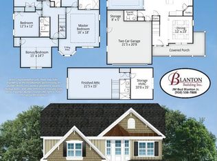 813 Riddick Ct, Wilmington, NC 28409