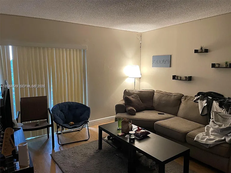 405 S Pine Island Rd #308D — Photo 11
