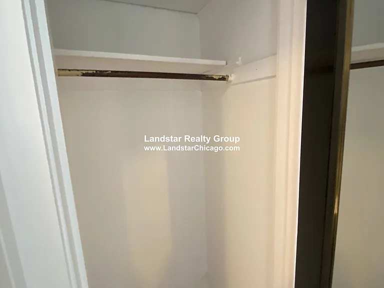 6600 N Bosworth Ave #3S — Photo 13
