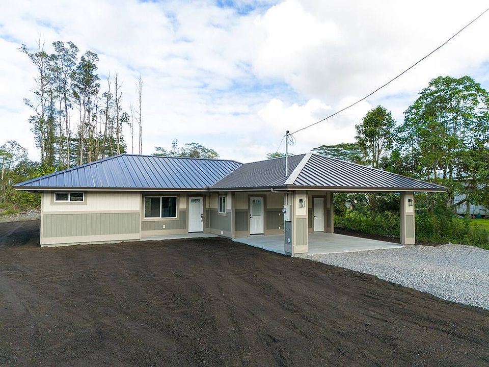 1st image of 16-2147 Coconut Dr