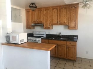 2608 Manhattan Ave APT B, Montrose, CA 91020