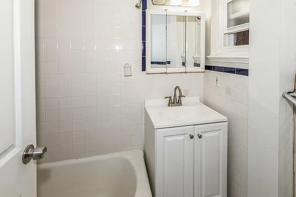 Sold by Coldwell Banker American Homes | media 13