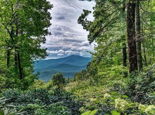 239 Clear Creek Rd, Highlands, NC 28741