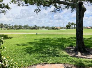 9692 Deer Run Dr, Ponte Vedra Beach, FL 32082