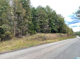 Lees Bridge Rd #0, Delta, AL 36258