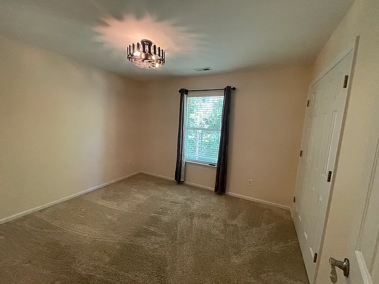 3507 Chistow Rd — Photo 19