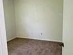 506 Harley Dr #A — Photo 7