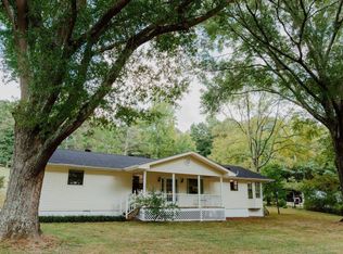 202 Keith Rd, Tunnel Hill, GA 30755