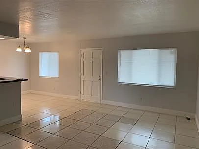 900 S Peninsula Dr #208 — Photo 4