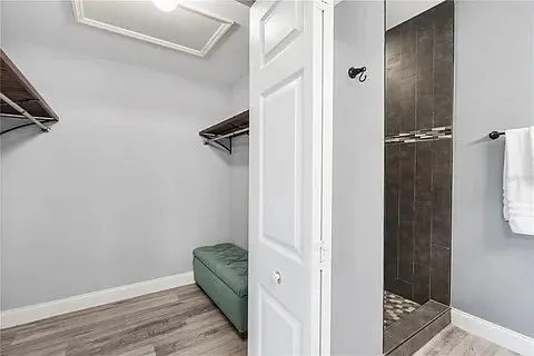414 Enclave Pl #414 — Photo 13