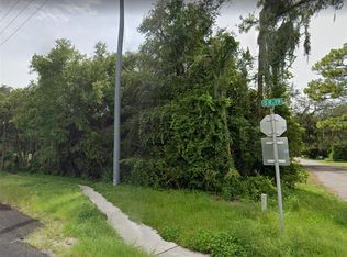 16220 Lenord St #1, Umatilla, FL 32784