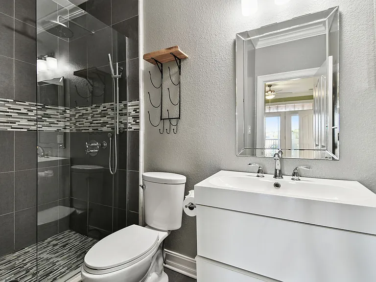 5000 Culbreath Key Way #1312 — Photo 20