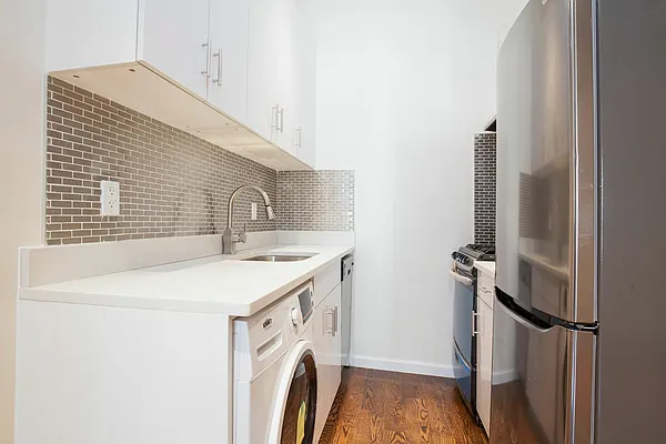 Rented by Keller Williams NYC | media 4