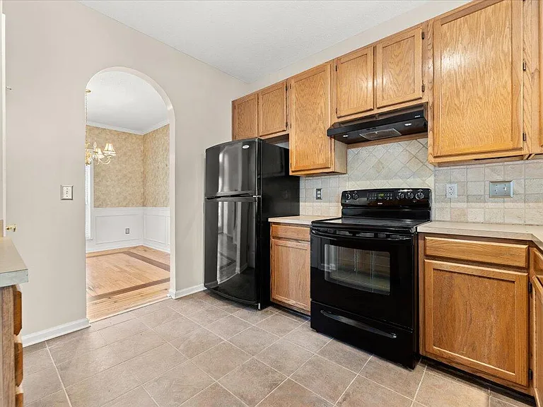 326 Mossy Oak Way — Photo 16
