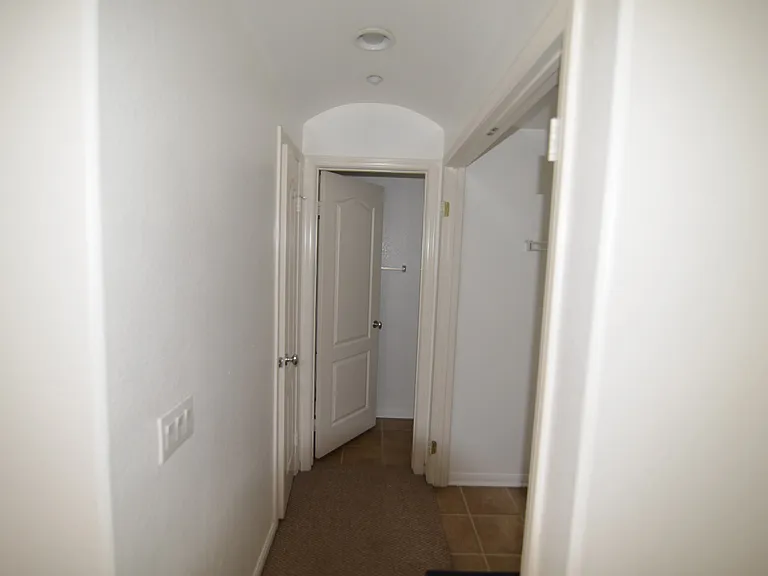 1299 Blue Jean Way #2 — Photo 11