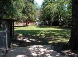 431 E Oakwood Ave, Albemarle, NC 28001