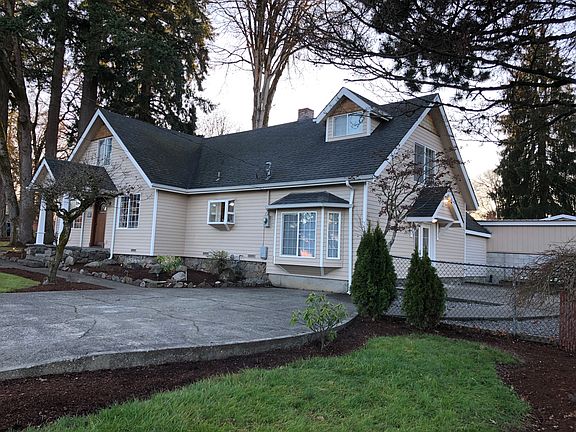   Email bpiper7462@gmail.com