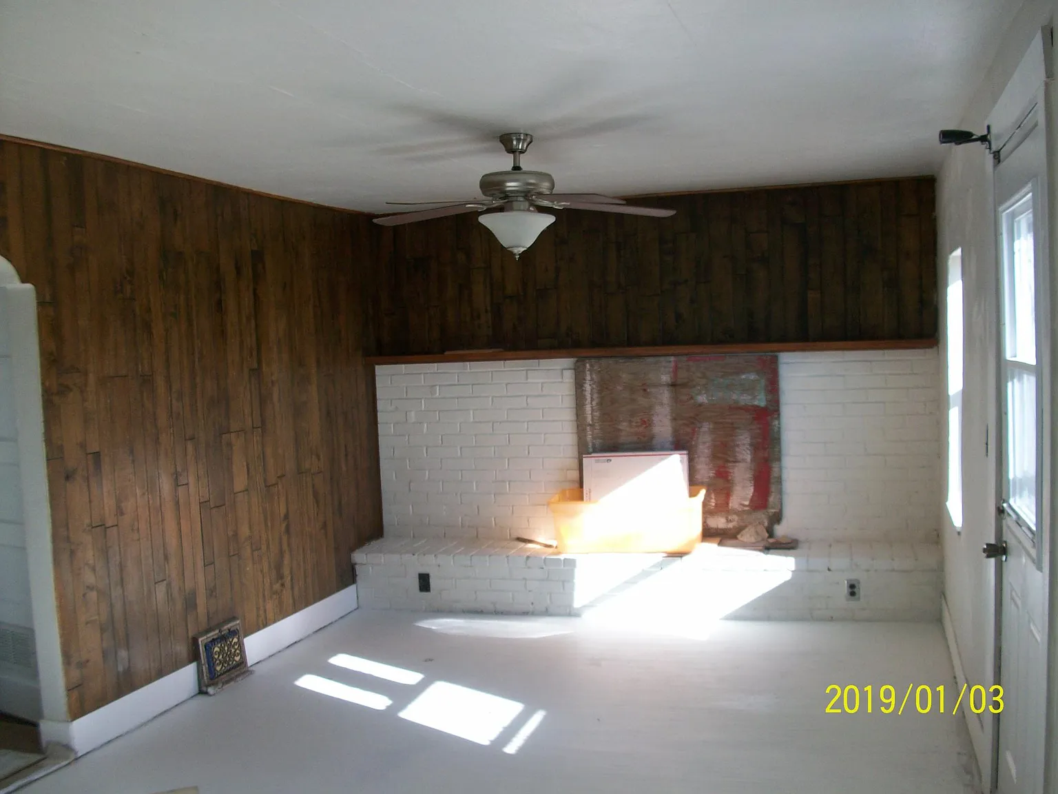 5640 Southmoor Ln — Photo 2