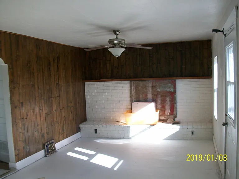5640 Southmoor Ln — Photo 2