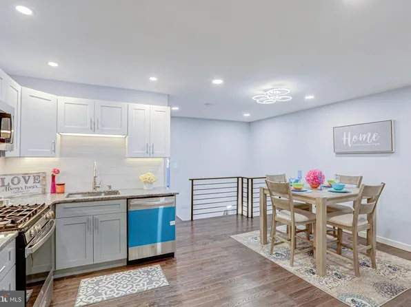915 Burnside Rd, Sharon Hill, PA 19079