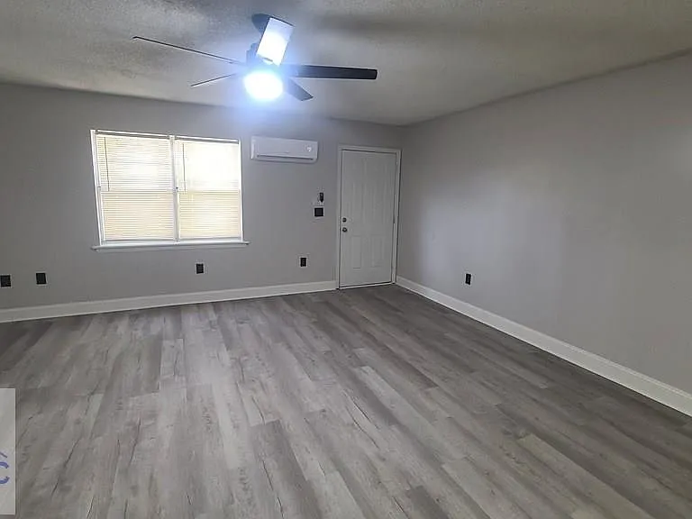 44 Live Oak Loop NE — Photo 2