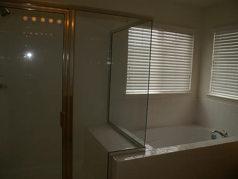 34502 Jasmine Ct — Photo 11
