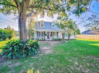 1050 Novatan Loop, Mobile, AL 36608