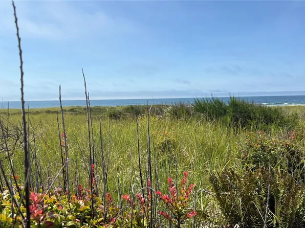 615 Dune Crest Loop, Westport, WA 98595