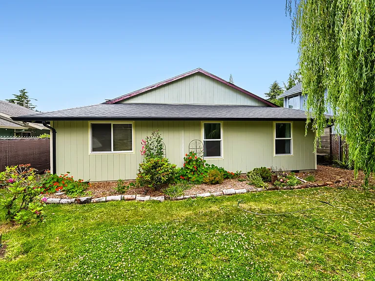7634 SE Taggart Ct — Photo 18