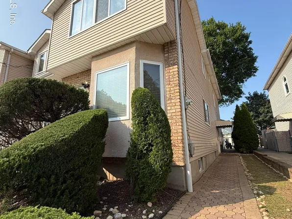 311 Buel Ave, Staten Island, NY 10305