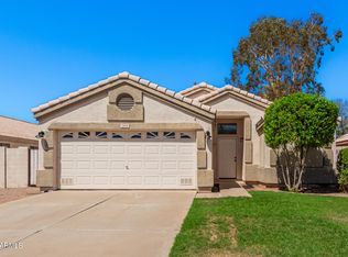 1904 E Appaloosa Rd, Gilbert, AZ 85296