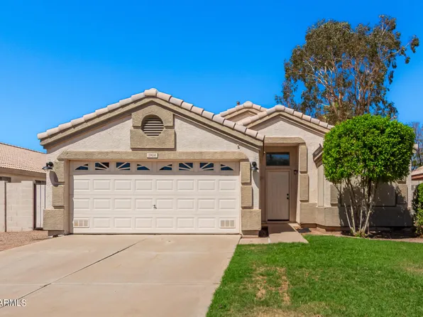 1904 E APPALOOSA Road, Gilbert, AZ 85296
