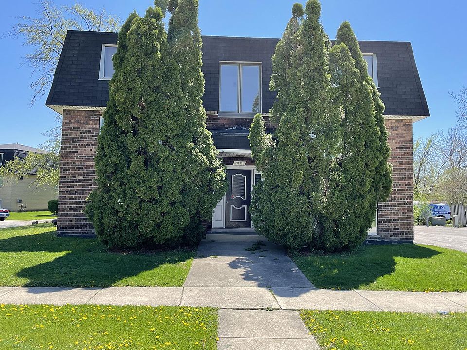 1st image of 7131 170th St