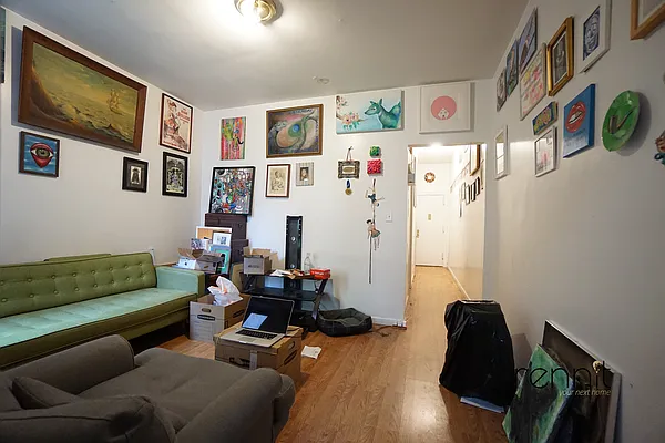 Rented by Rennit Inc. | media 5