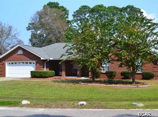 174 Boca Lagoon Dr, Panama City Beach, FL 32408