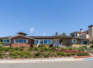 4010 Miller St, San Diego, CA 92103