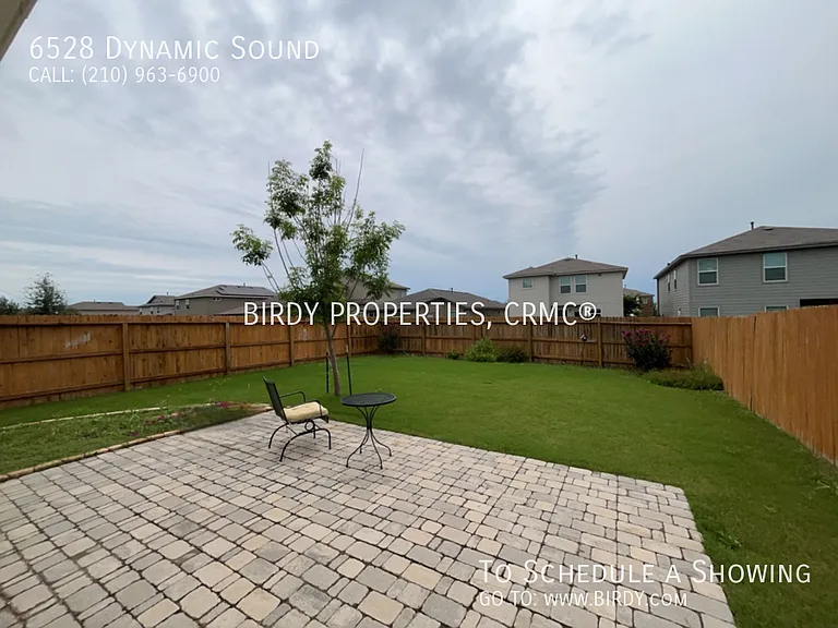 6528 Dynamic Sound — Photo 29