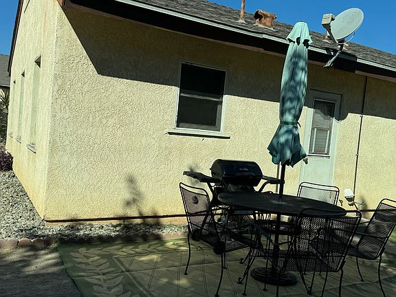 5th image of 405 E 8th St #409