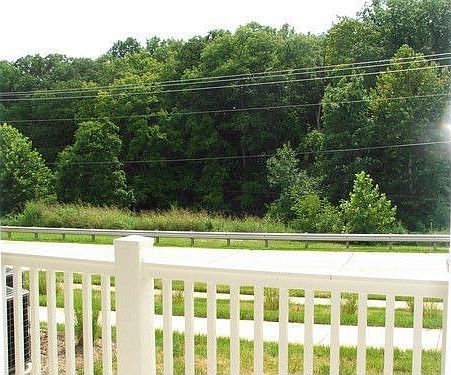 2nd image of 42 Kassebaum Ln APT 111