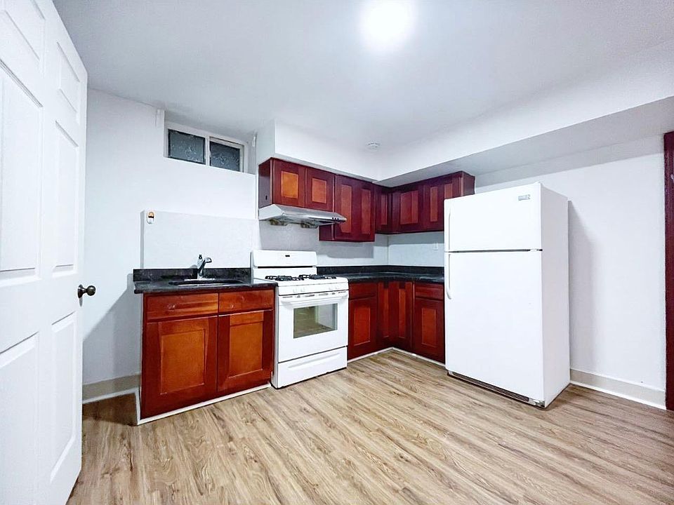 2nd image of 38-27 Corporal Stone St #A