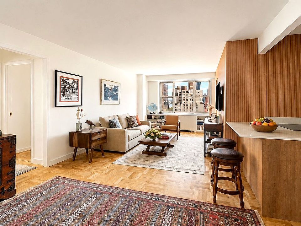 1st image of 137 E 36th St #13C